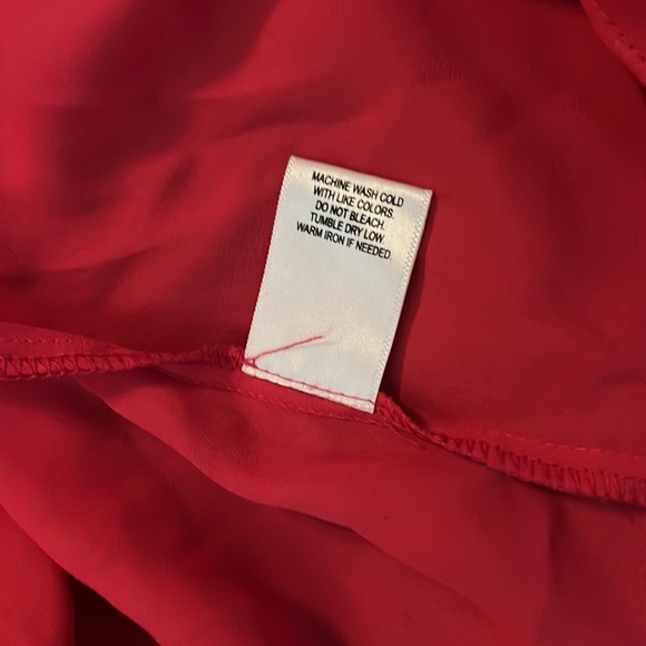 Top by Roz and Ali - Picture 7 of 7